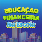 Educação Financeira na Escola