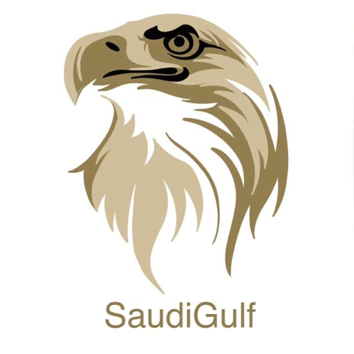 Saudigulf ดาวน์โหลดบน Windows