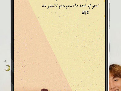 √無料でダウンロード！ bts壁紙 269302-Bts壁紙
