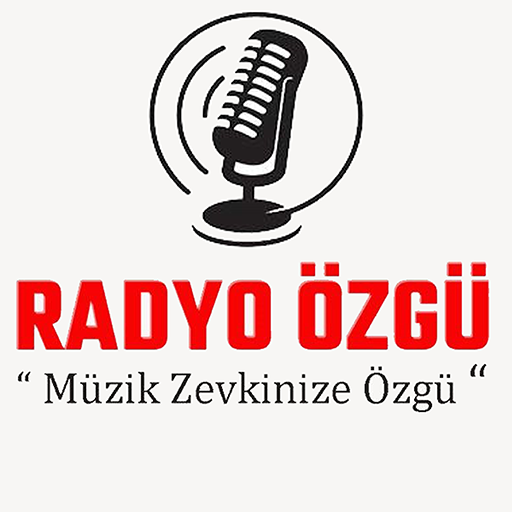 Radyo Özgü Download on Windows