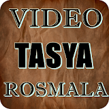 Video TASYA ROSMALA Lengkap icon