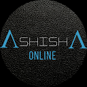 Ashisha Online 
