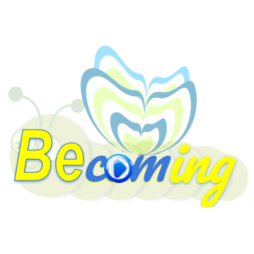 BecomingPro Download on Windows