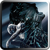 Tips The Amazing Spider-man 3 icon
