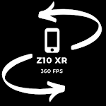Cover Image of Download Z10 XR RPG DEMO - Free Augment  APK