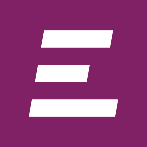 Tehnoteka logo