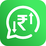 Cover Image of डाउनलोड Guide For Whatsapp Payment 1.1 APK
