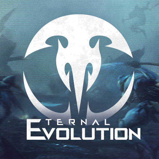 Eternal Evolution Download on Windows