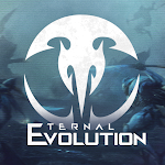 Cover Image of Download Eternal Evolution  APK