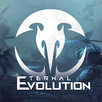 Eternal Evolution Mod Apk Latest free version 1.0.138 Download