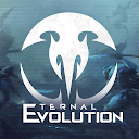 Baixar Eternal Evolution Instalar Mais recente APK Downloader