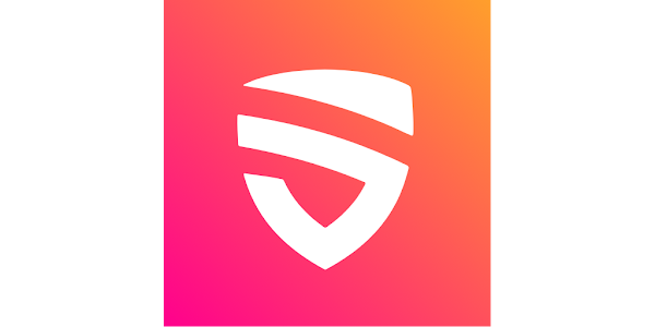 Download smart vpn free acrobat reader online