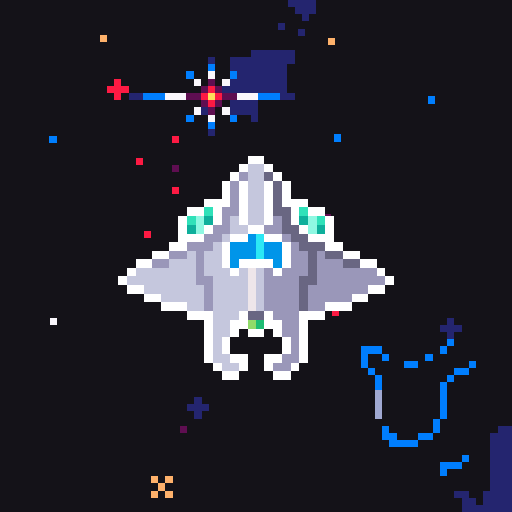 Astro Clash logo
