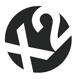 X2 Group ikonjának képe
