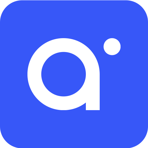 Anycoin Direct logo