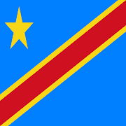 Top 43 Books & Reference Apps Like History of the Democratic Republic of the Congo - Best Alternatives