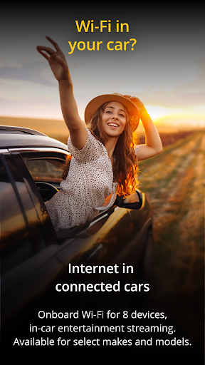 Ubigi: Travel eSIM & data plan Screen 3