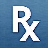 Rx Refills icon