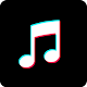 Music Ringtones for Tik Tok Download on Windows