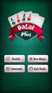 Batak Plus Apk Download 3