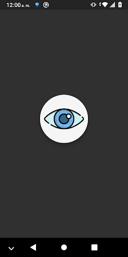 Android application Ixtli screenshort
