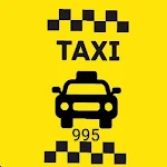 Cover Image of ดาวน์โหลด Таксі 995 Конотоп  APK