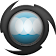 Bio Haz - FN Theme icon
