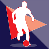 Football Soccer Highlights icon