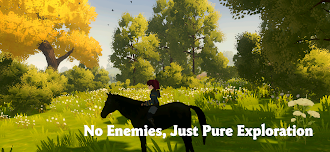 Game screenshot Meadowfell hack