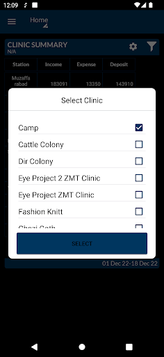 Zmt Supervisor Screen 2