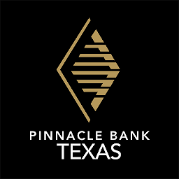Icon image Pinnacle Bank Texas