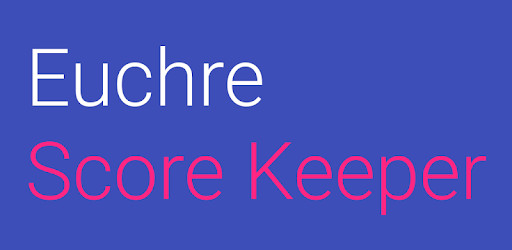 Euchre Score Keeper - Aplicaciones en Google Play.