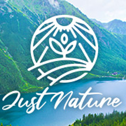 Just Nature TV Download on Windows
