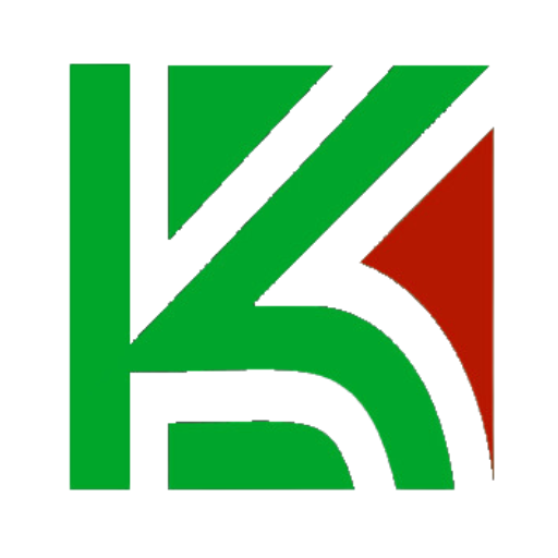 MyKayiApp logo