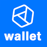 Chain Bridge Wallet icon