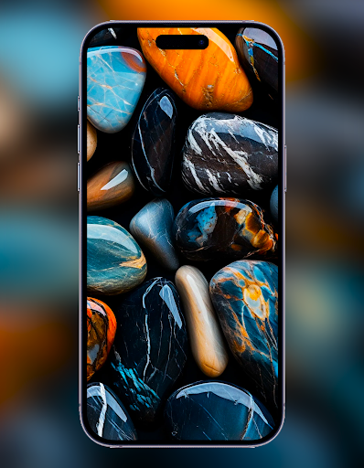 iPhone 14 Pro Max Wallpaper Screenshot 2 - AppWisp.com