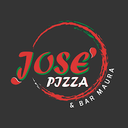 Icon image Jose Pizza