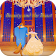 Guide Beauty and the Beast Tip icon