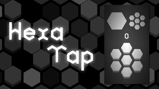 Hexa Tap