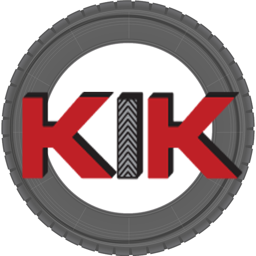 Reifen Hally Design надпись для маш. Elements GMBH. Kik boksingatf logo.