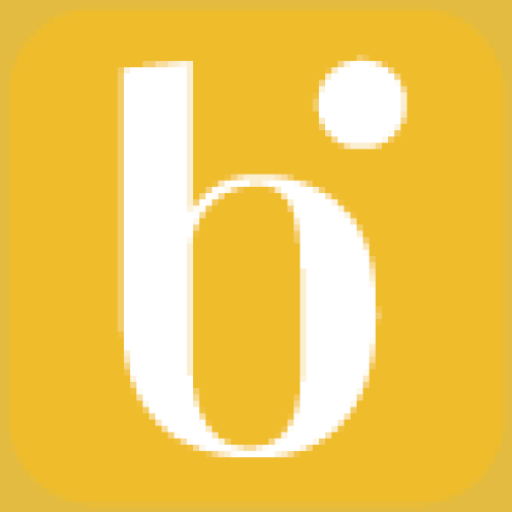 Brotegg logo