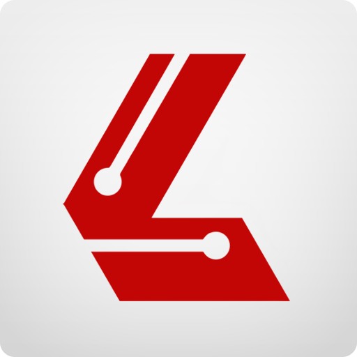 List ID Mobile logo