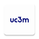 Cover Image of Unduh uc3m 6.10.0 APK