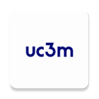 Uc3m