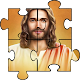 Jesus Jigsaw Puzzle Download on Windows