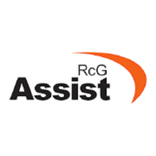 Marolt.Assist logo