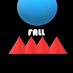 Fall