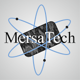 MersaTech App Previewer icon