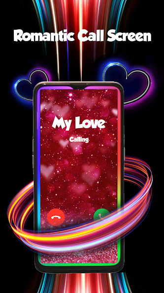call screen app