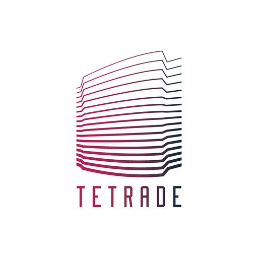 Tetrade Breda Logo